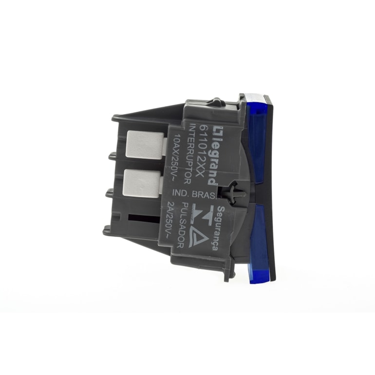 image_0d1364c5-78eb-4a5a-ad69-bab263185bea