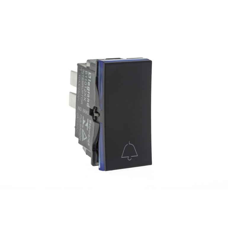 Product main image - 38dc5e8e-e14d-4378-98fe-604e8f105bac