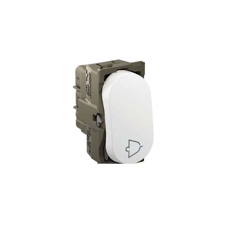 Product main image - 9bdd6eba-801b-4f86-9599-94cd840fbd9e