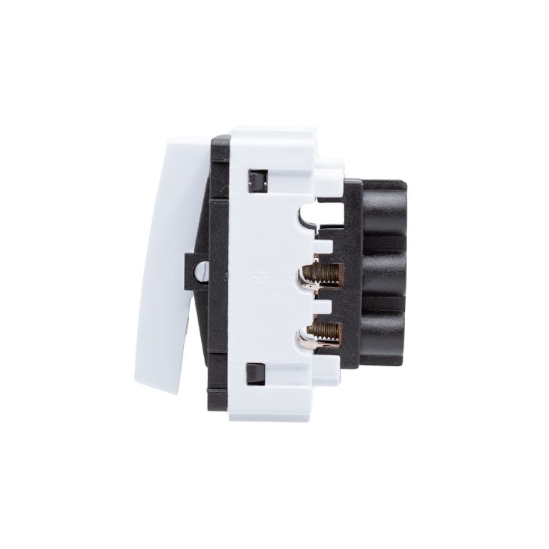 image_1475d839-4089-453e-ba48-b70bf552cf27