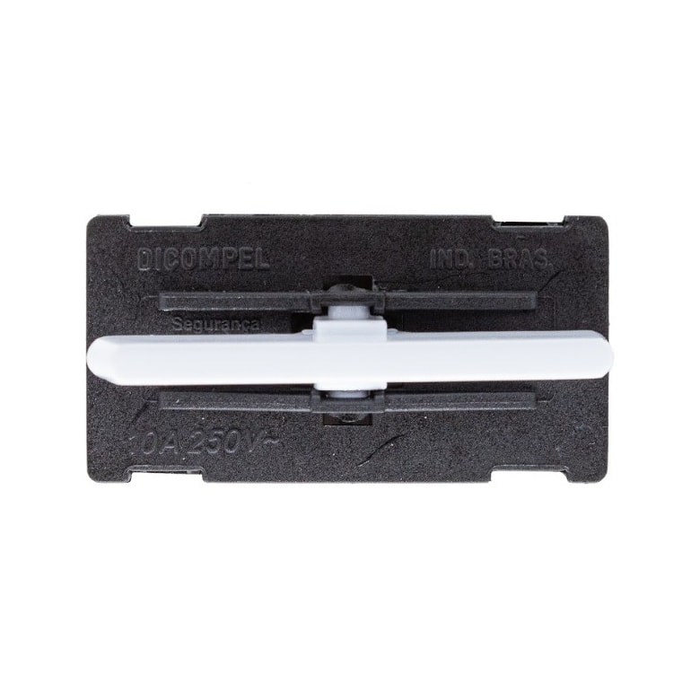 Product main image - 9cabedf2-3d52-4a67-915d-75bc5372f04a