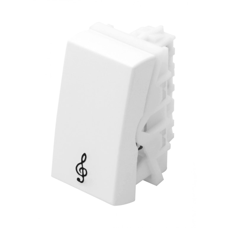 Product main image - e8ddb83c-cfb6-4f2e-9b32-87f0b6d034df