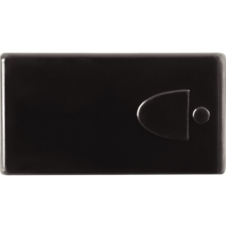 image_d803f46c-832a-483d-813c-e5949441085a