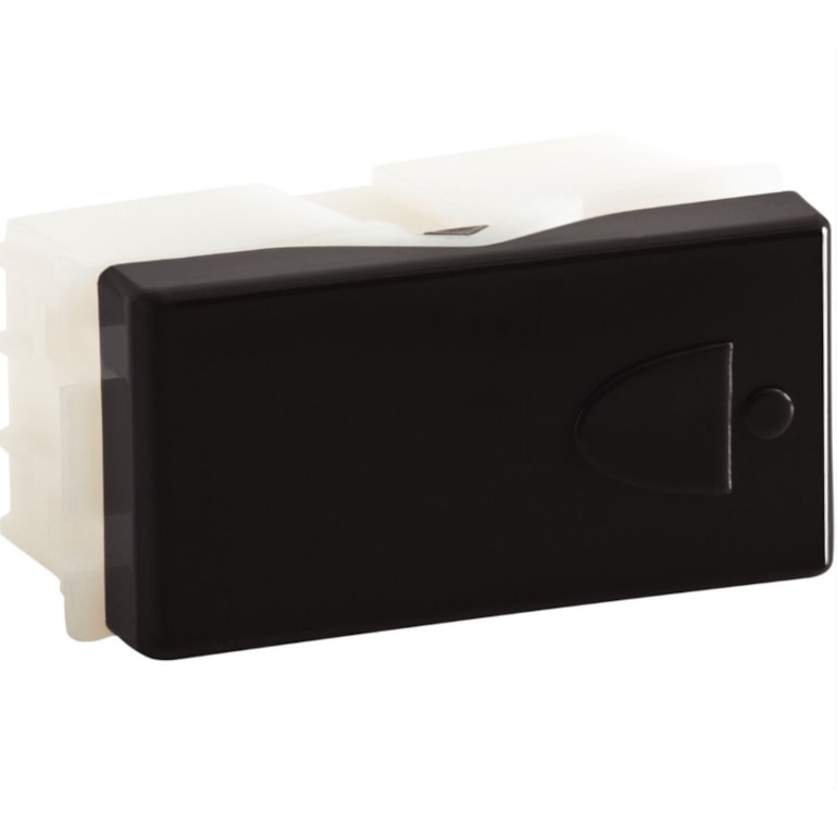 Product main image - ad0af499-16f1-4b85-b6f6-a20d4c56029a