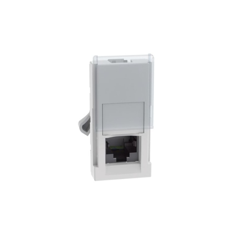 Product main image - 1759ab7c-7186-4883-a0b2-0acc7e0a9395