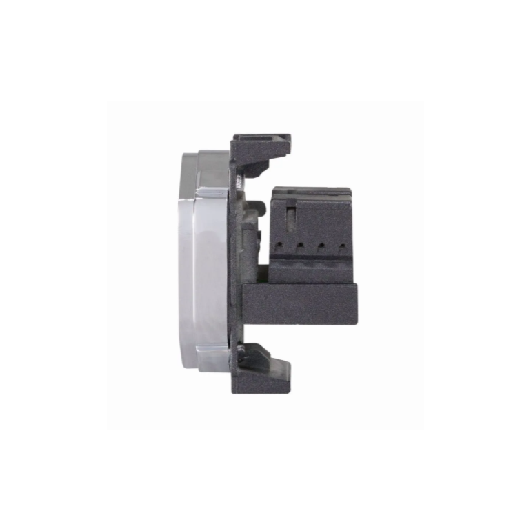 image_bbddf65f-6d24-4be6-a87f-1a737191daf7