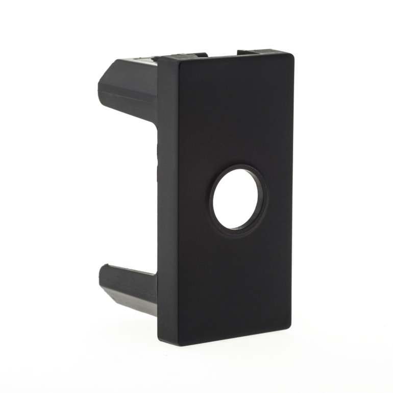 image_9362075d-89a4-4ee9-91b3-1e7f1531d21c