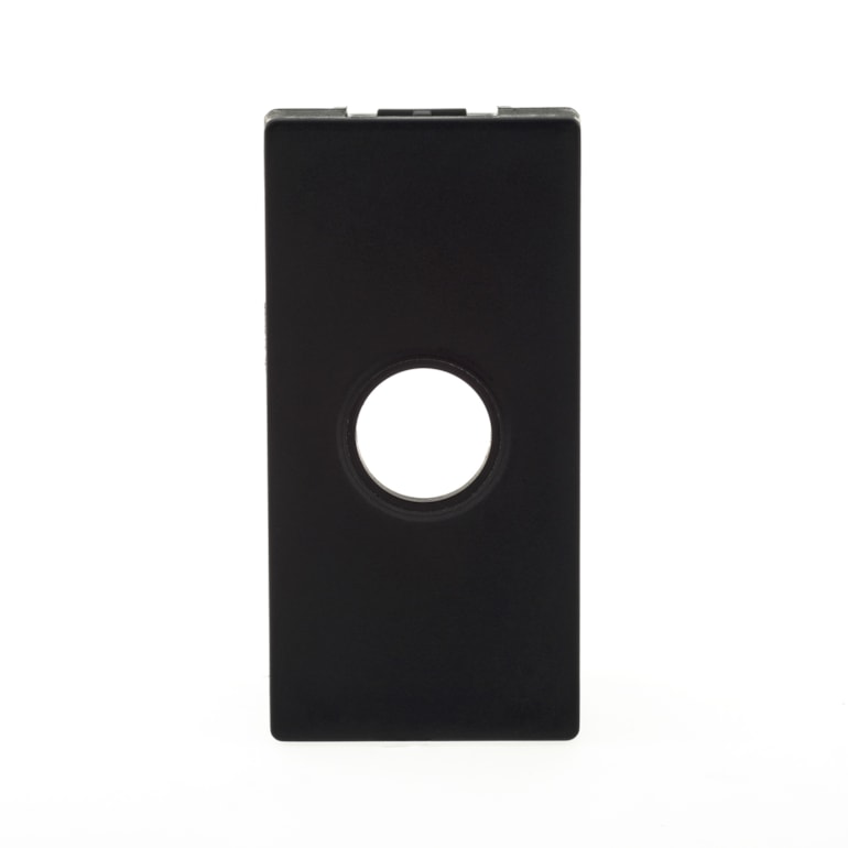 Product main image - 6da83ff6-3f79-49d3-8b2a-082812ed337f