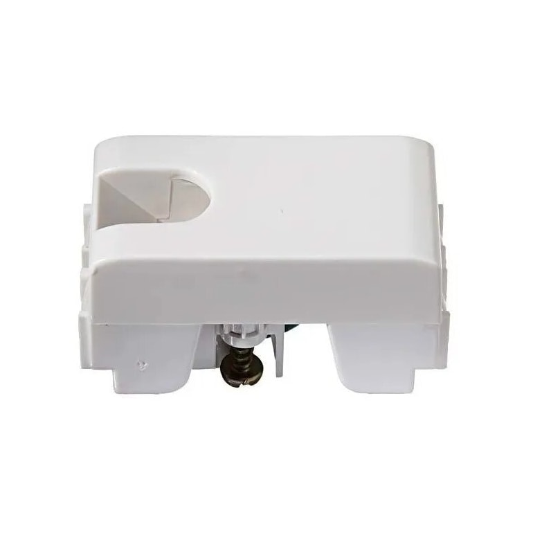 Product main image - 3aee07c9-d7bc-4da0-9955-48c76debdb46