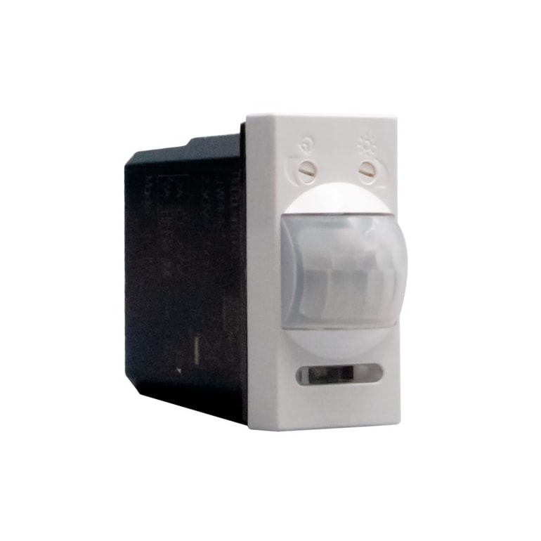 Product main image - 1523b93d-4d06-4969-be6c-6151292a8509