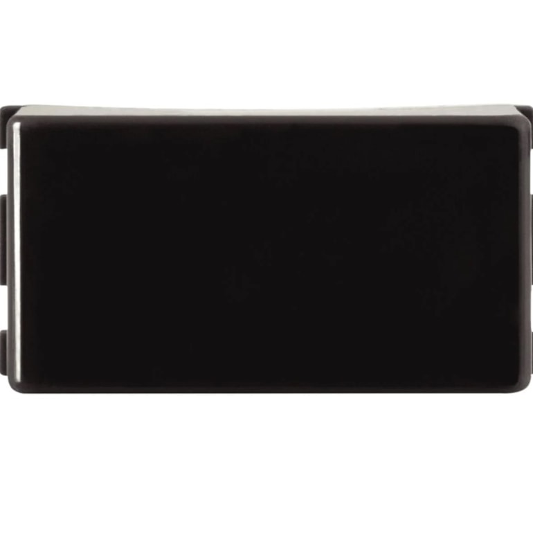 Product main image - 75a8b7fb-c89f-41f4-8b78-ddbc15286f6b