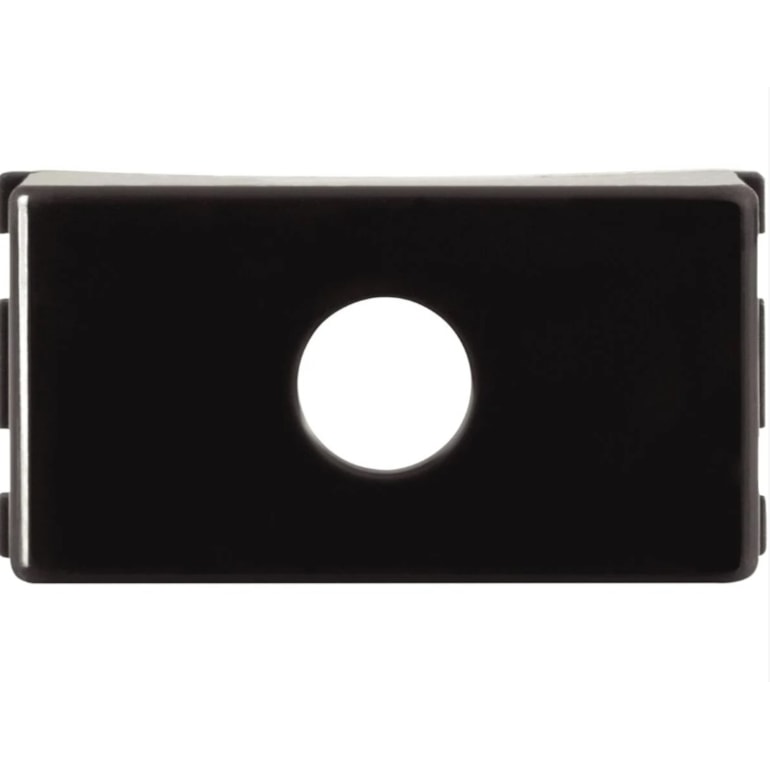 image_8a934473-16f7-4013-a697-6e7eea5659f1