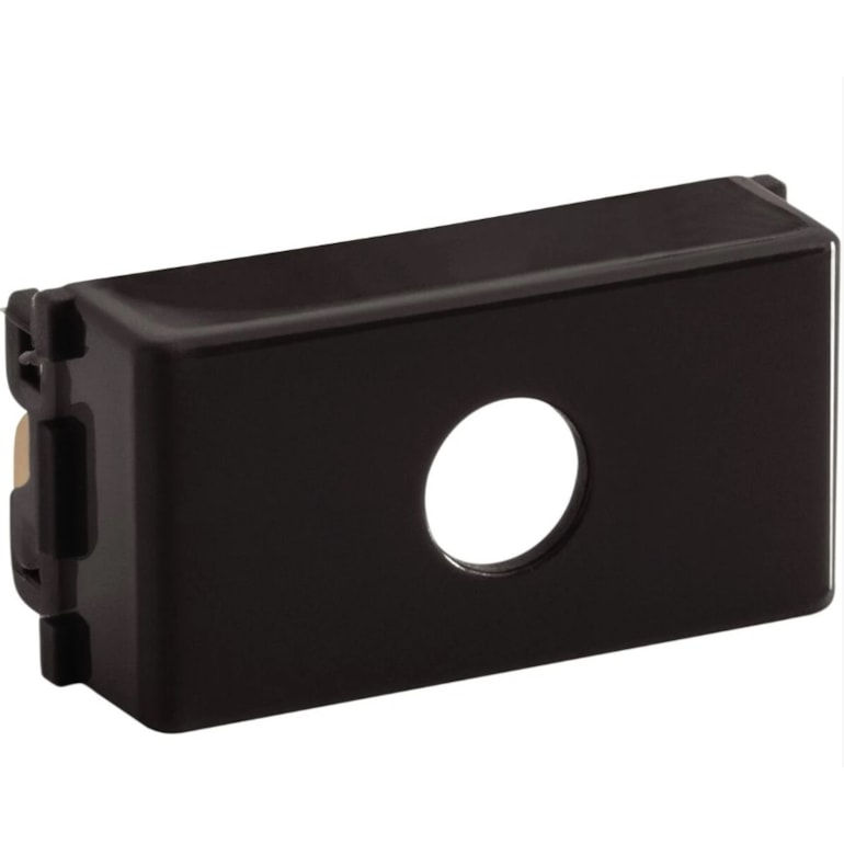 Product main image - f1db18bb-bb4a-4eca-9fee-80faed9e7cb7