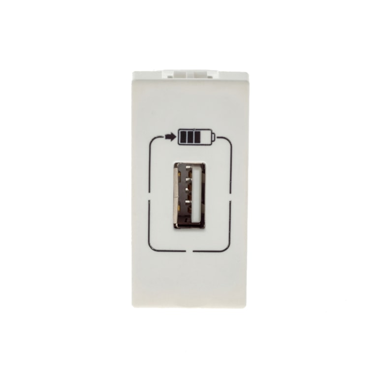 Product main image - 723d81a8-24d8-4b86-8113-bb34a39d8a42