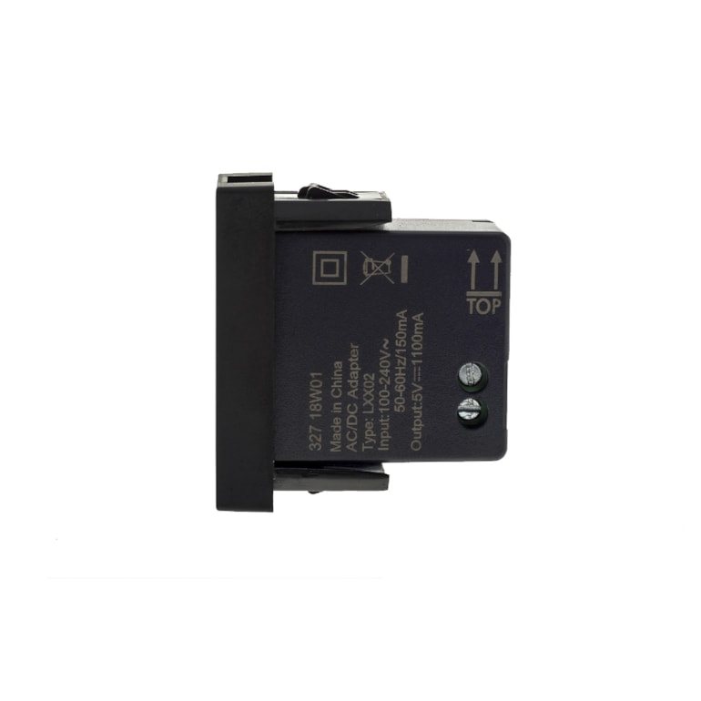 image_d47c7c0d-e7ab-4ad6-ae1c-5e8e6d45bf17