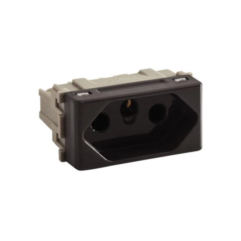 image_cfd91a4a-09c7-4095-940f-6d38af21b311