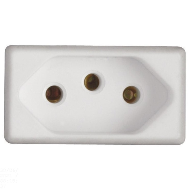 Product main image - a1f27831-72d6-44e3-8b1c-d9ee7e95cbee