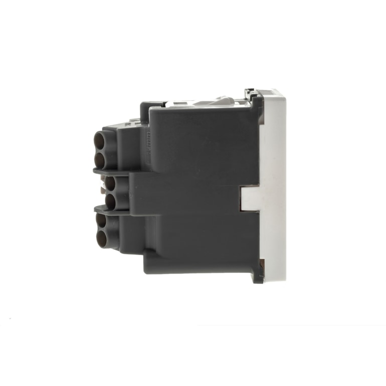 image_9a9e6c0d-a7ac-4d4b-b3cb-2a4cc9a31d58