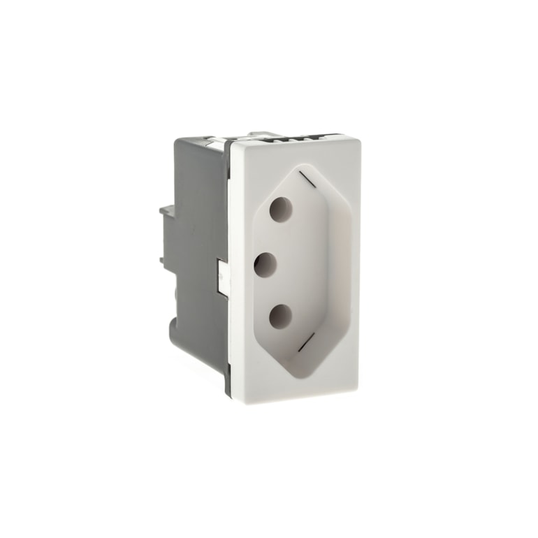 Product main image - e0a51223-566e-4259-9d2b-161fce10beed