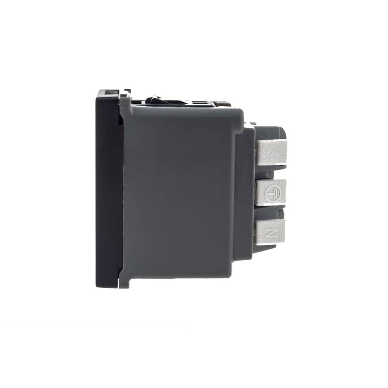 image_4729409f-5829-460b-a7f9-e870f8a0c47f