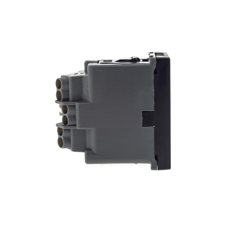 image_b37512e4-b40a-4e52-9b37-90b92ca01474