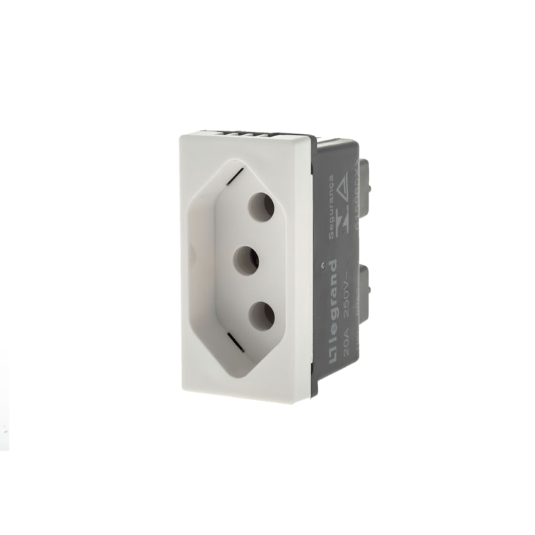 image_d531d73b-7003-4a2a-bc8f-18f7e03aad5c