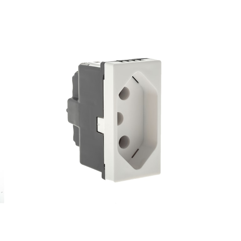 image_f0ba5207-de38-4a18-a062-68bc1e594a44