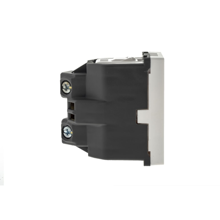 image_8aaf3b17-1994-441a-b4b3-0177dda65d5b