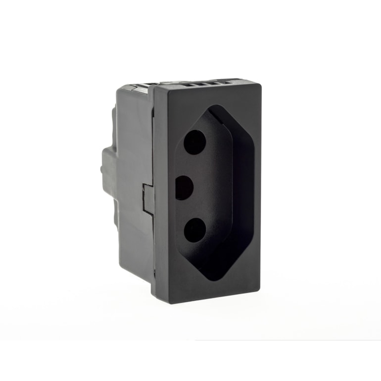 image_e06e99a3-eb3a-4458-a901-372b9c06d562