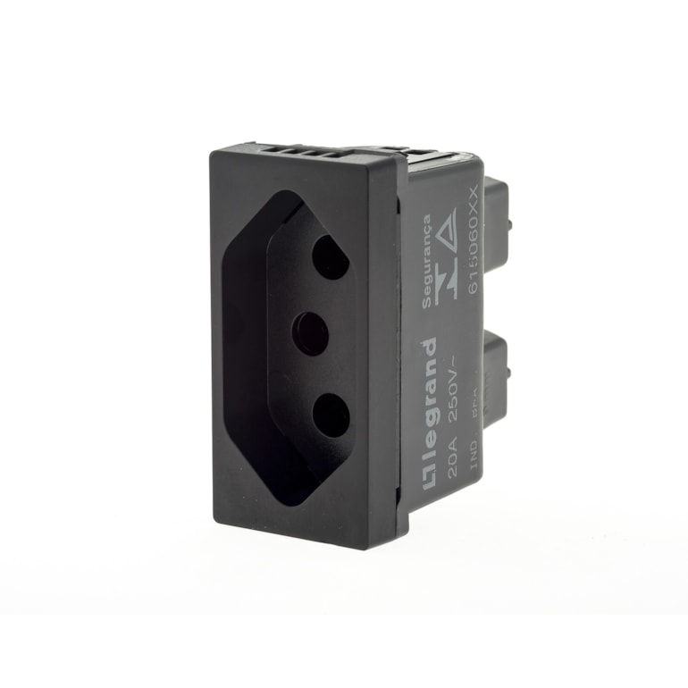 image_6ff93761-52bc-467f-b61c-8d52edc11398