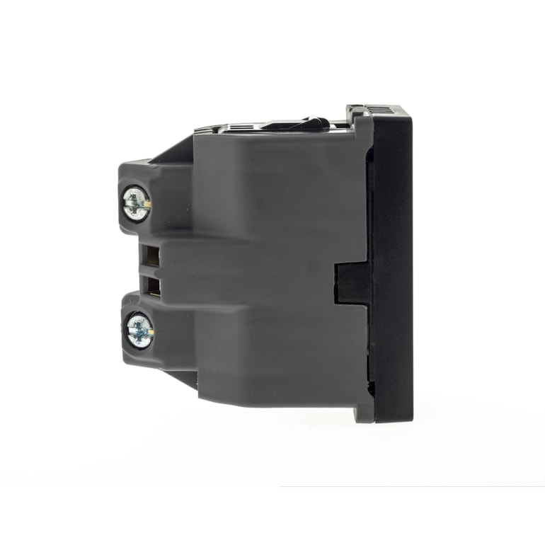 image_e05b8fe1-c649-47d0-9287-8dec1f0383e0