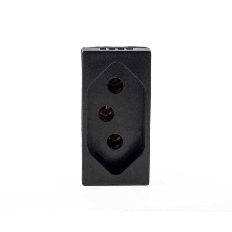 Product main image - ee719bf1-1f50-441e-8633-297d5bdfb631