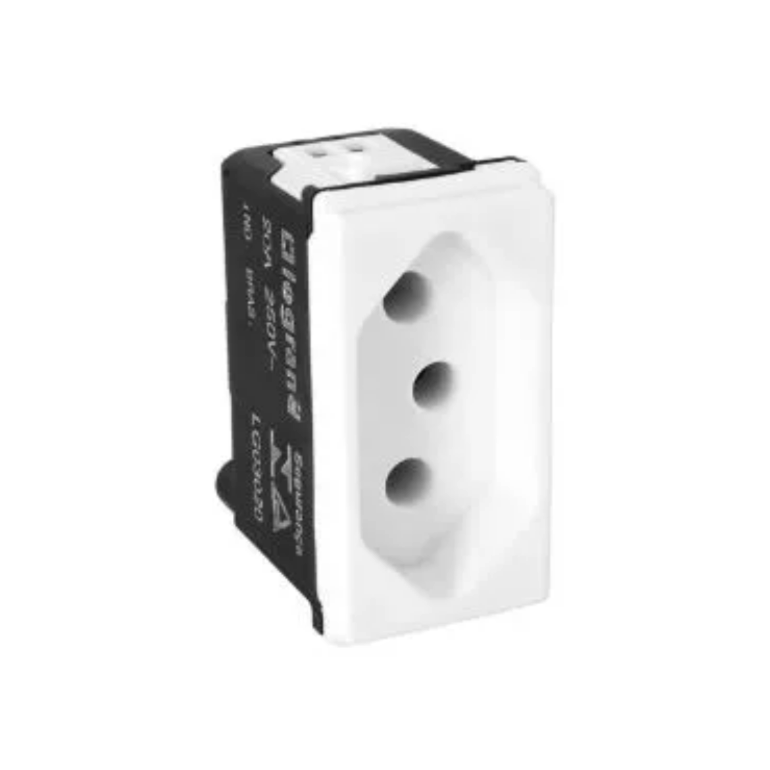 Product main image - f9e67b2e-7ae1-4bda-b69f-ab5da000ad42