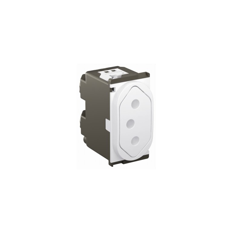 Product main image - cd653c82-55e1-46db-8099-6f0ec0f24c12