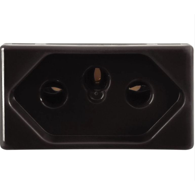 Product main image - 347a42fe-00e3-40af-ad64-8300dd037914