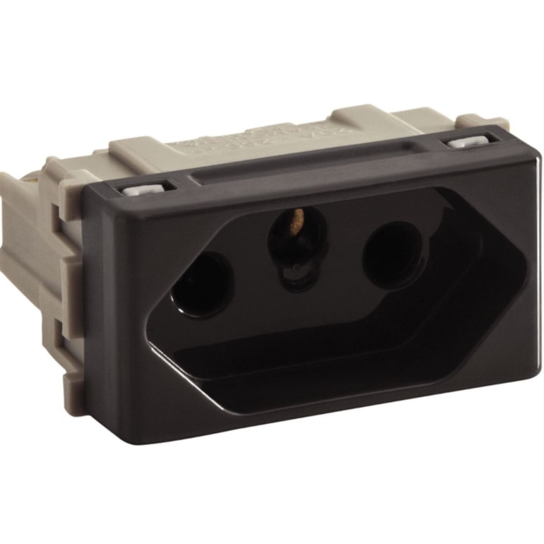 image_7a9c17e2-039e-49d0-91ec-bf63624a9189