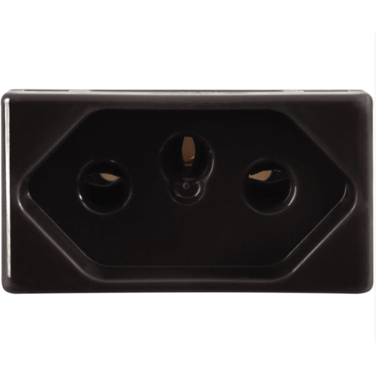 Product main image - c81163a9-9f65-48b7-80f2-e39a145e46a5