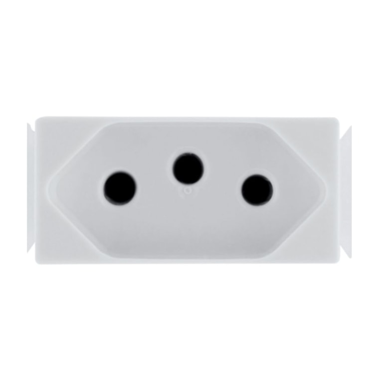 Product main image - 1d75de21-c299-4122-8af1-37b0d76ac642