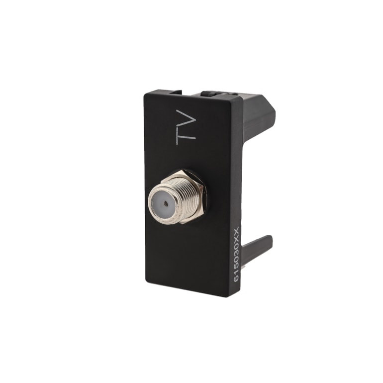 image_3fd613a4-24f9-446a-8cd5-3ce54e51fbf4