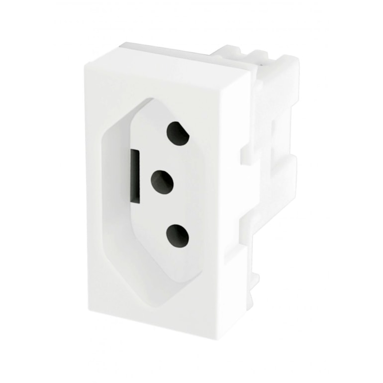 Product main image - 35eefa3d-7f4a-4552-8174-af07a3ebe8e8