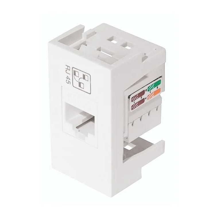 Product main image - be012b4f-25c4-41ab-ba5d-b17143341421