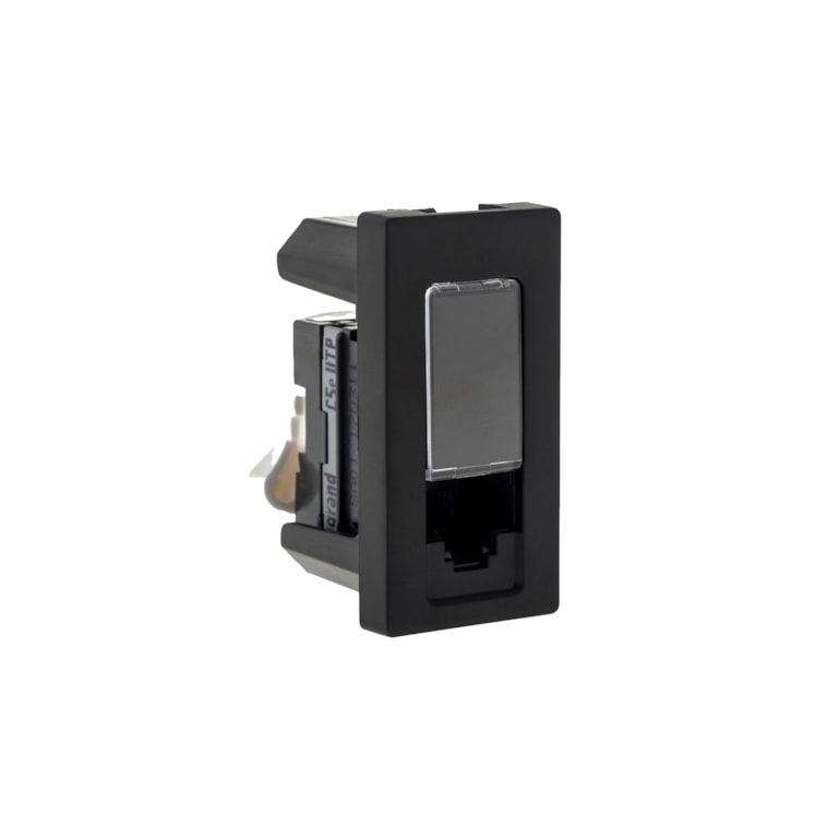 image_1d3ac0a0-2f13-41ad-bd86-f8c540b1811c