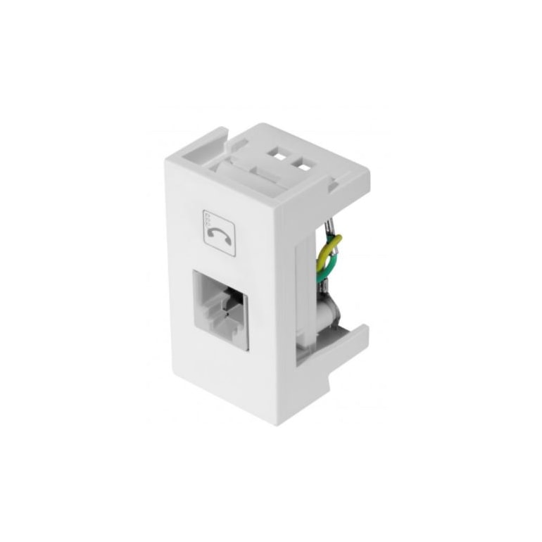 Product main image - dc306f62-539d-4c82-a964-da783a3e9ad3