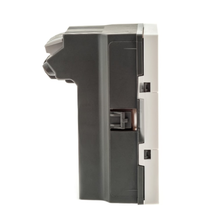 image_2057c4e8-674a-42dc-ba6a-9cd4ece7b83f