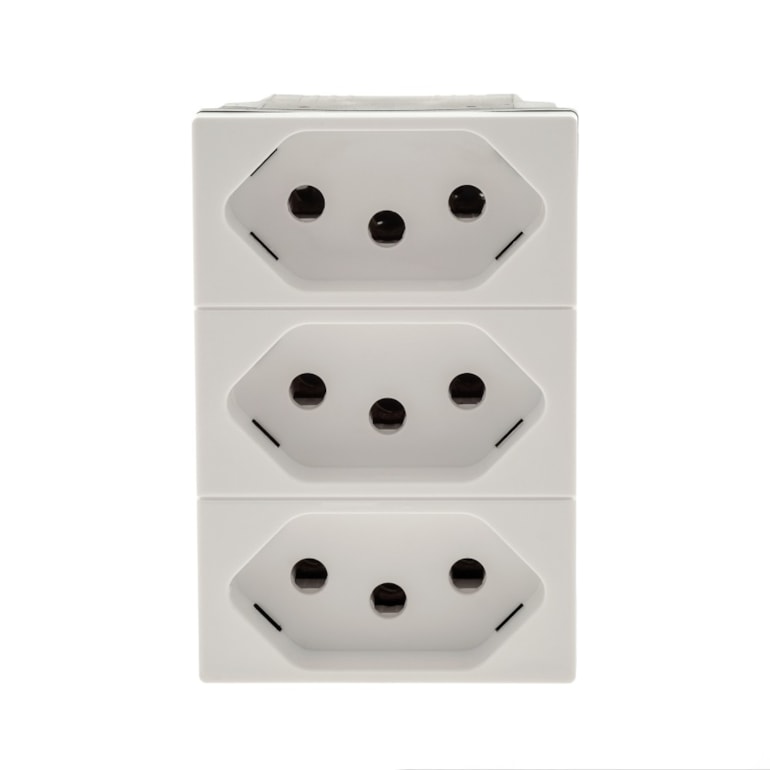 Product main image - 46ff08a8-8464-45fa-88a7-1588c9b308ac