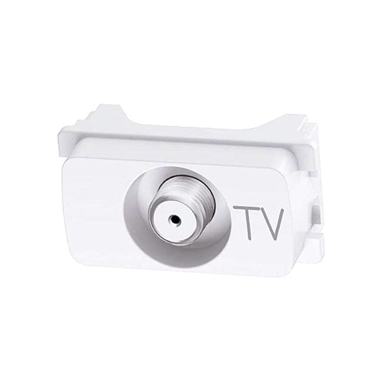 image_2fda746e-e161-44d9-ad2a-7b81a011c0a4