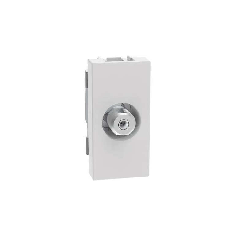 Product main image - d7b19142-39eb-41e2-8485-2079a6f88635
