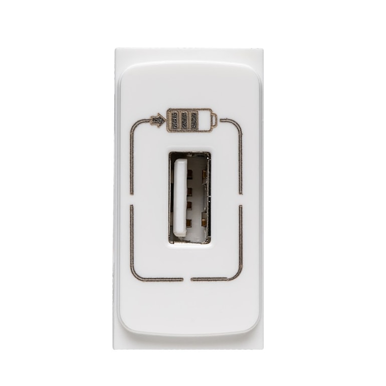 image_21168e55-a7c1-4d20-b7f9-a81c55b208be