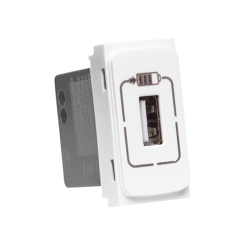 Product main image - d3c68f21-55ab-4416-9bc0-7f10590ef823