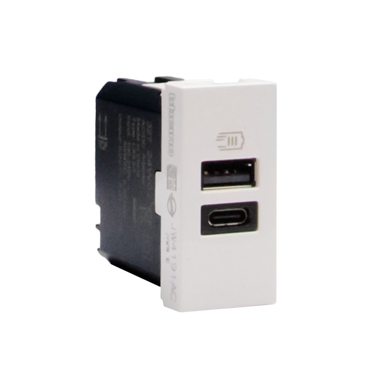 Product main image - aca8133c-854b-4284-bcf9-36968c5978c4